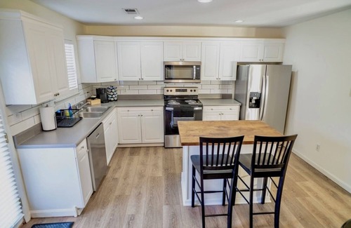 Bessemer Casa | Newly renovated home in McCalla/Bessemer