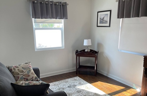 DeLand Casa | Recientemente renovado casa cerca de Downtown Deland