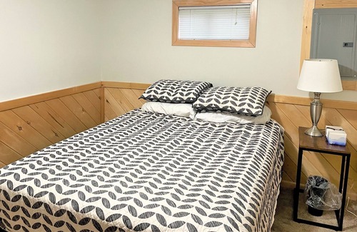 Pine River Casa | Newly Renovated Home