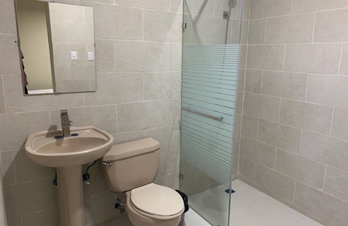 La Romana Hotel | Newly renovated Hotel with free parking and wifi