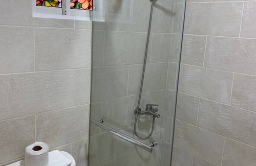 La Romana Hotel | Newly renovated Hotel with free parking and wifi