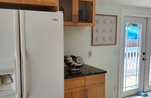 Key Largo Village Casa | NEWLY RENOVATED Key Largo Beach Cottage