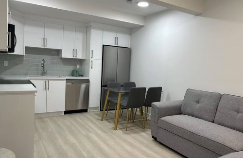 Southeast Calgary Casa | Newly Renovated legal 2BR Basement suite in Seton, SE Calgary