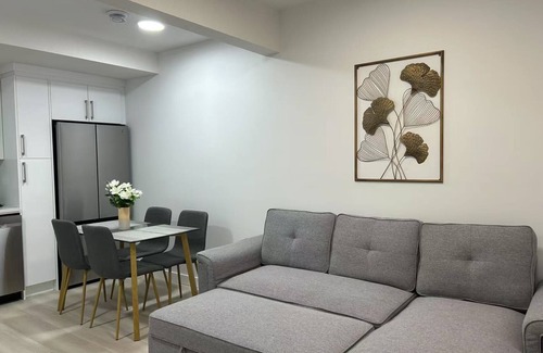 Southeast Calgary Casa | Newly Renovated legal 2BR Basement suite in Seton, SE Calgary