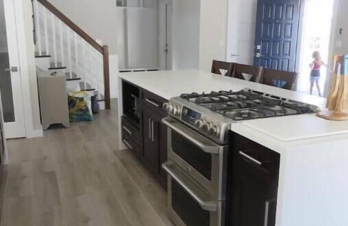 Lido Beach Casa | Newly Renovated Lido Beach Home w/Pool Close 2 NYC