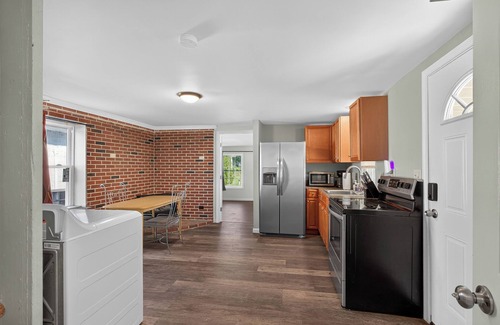 Middletown Casa | Newly Renovated Middletown Home
