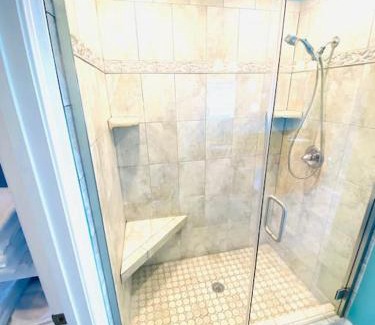 Panama City Casa | Newly renovated modern, spacious & quiet location