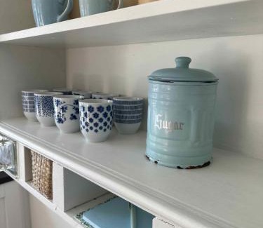 Stillinge Strand Casa | Newly Renovated Nearby Beach