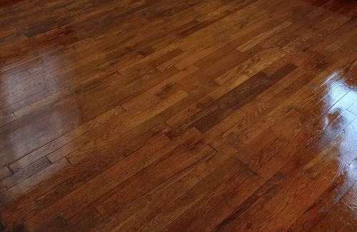 Binghamton Casa | Newly renovated property in an upscale neighborhood I'm Johnson City