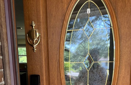 Middle Valley Casa | Newly Renovated Spacious House--15miles to downtown