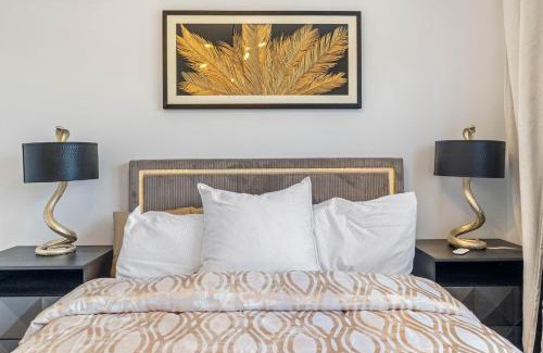 University Casa | Newly Renovated Tampa Townhouse Prime Location