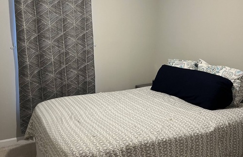 Mount Vernon Casa | Newly Renovated Townhouse ~3 miles from Ft. Belvoir and ~20 miles from D.C.