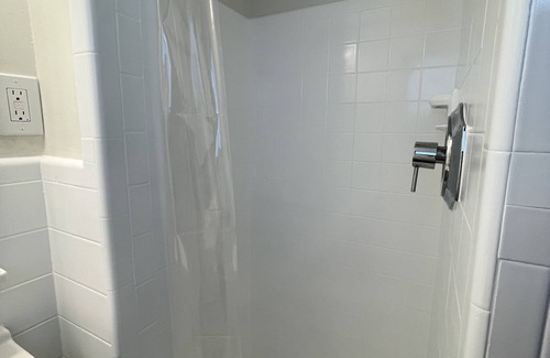 Deerfield Beach Complejo | Newly Renovated Studio Near Beach