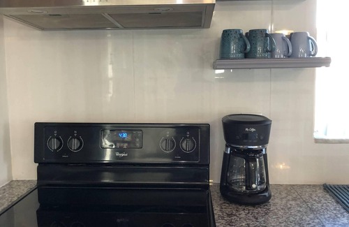 Edgewater Casa | Newly renovated, 3/2 Beautiful canal front home, Close to beaches & restaurants.