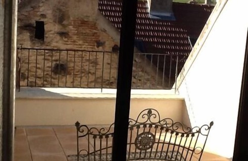 Pommard Casa | Recientemente renovado pueblo natal con vistas a los viñedos de Pommard