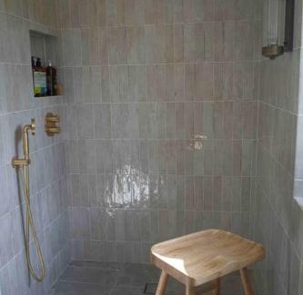 Truro Casa | Newly restored Church House house near Perranporth