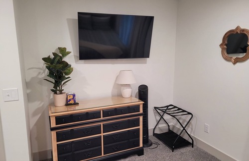 Bellaire Condominio | Newly Updated 2-bedroom condo in Bellaire - Shanty Creek. Perfect Get-Away!