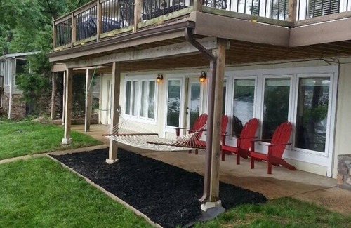 Gibson Point Casa | Propiedad para vender. Pedimos disculpas, no estamos aceptando reservas para 2019