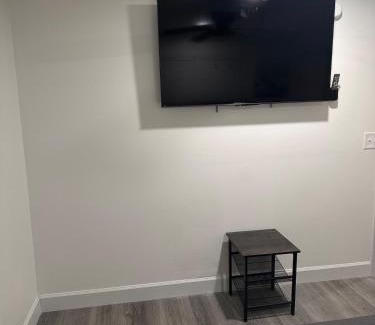 Newnan Casa | Newnan Oasis