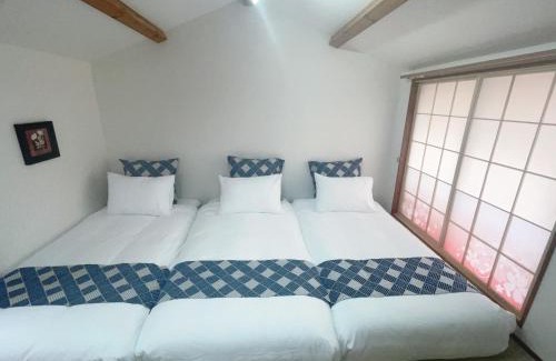 Konohana Casa | NewOpen!SMILE HOUSE close to USJ, EXPO, 2bedrooms, Mario Kidsroom Max6ppl