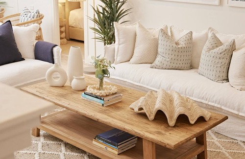 Newport Casa | Newport Beach House (ISYD) - Designed to bring people together- 250m to the Sand & Surf