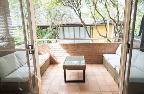 Newport Apartamento | Newport Beach Pad - Great Location