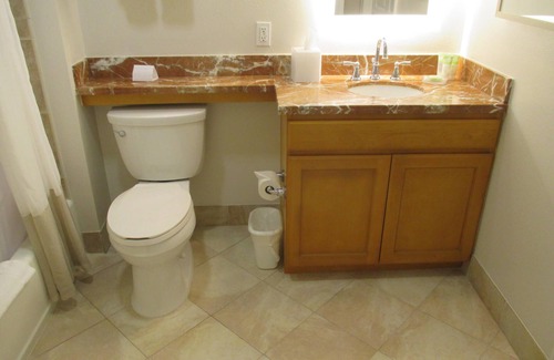 Newport Coast Hotel | Newport Coast Villas - Stunning 2 Bedroom, Walk to Ocean