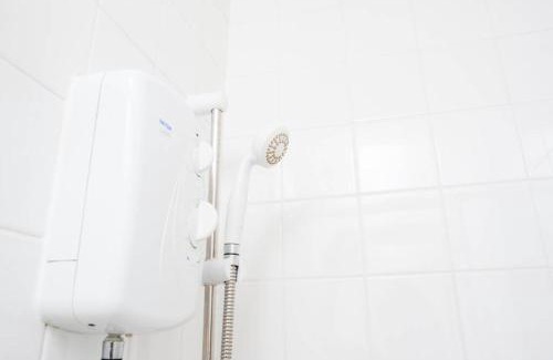 Newport Apartamento | Newport house sleeps 9 - Mycityhaven