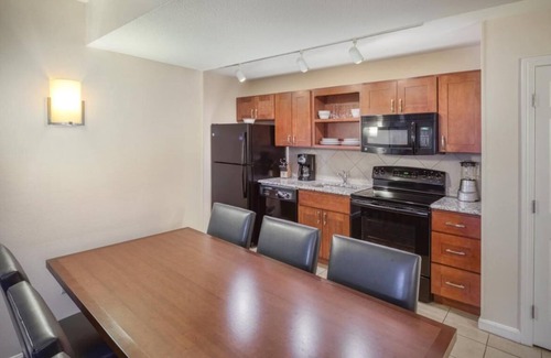 The Point Complejo | Newport July 4th 2br Long-wharf Rental