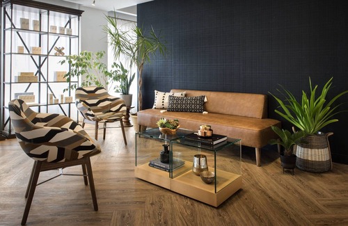 Newport Hotel | Newport Marriott Hotel & Spa