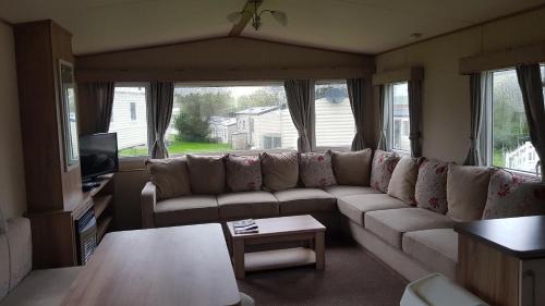Newquay Apartamento | Newquay Bay Resort 102