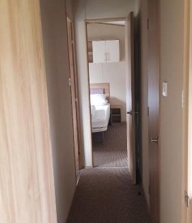 Newquay Apartamento | Newquay Bay Resort 102