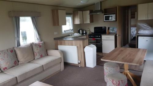 Newquay Apartamento | Newquay Bay Resort 102
