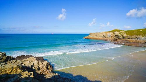 Newquay Casa | Newquay Bay Resort 181