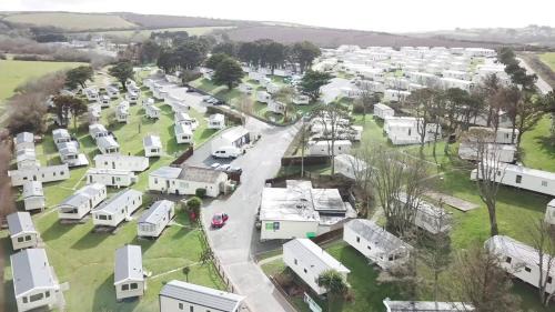 Newquay Casa | Newquay Bay Resort 181