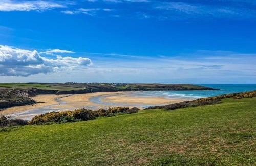 Newquay Casa | Newquay Bay Resort 181