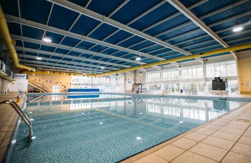 Newquay Complejo | Newquay Bay Resort