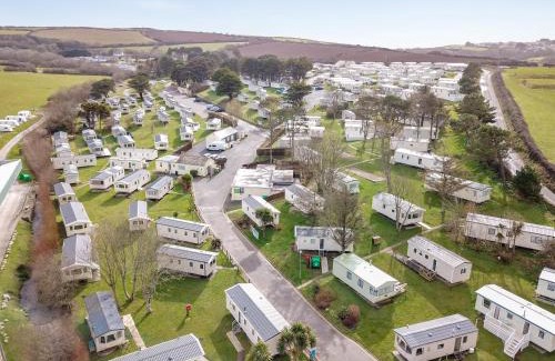 Newquay Complejo | Newquay Bay Resort