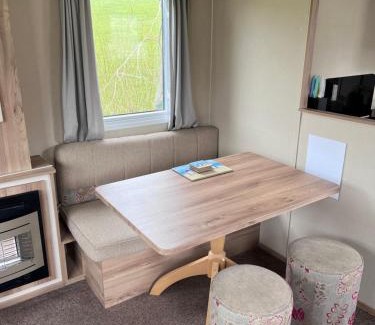 Newquay Complejo | Newquay Caravan, Newquay Bay Resort Jetts View 104
