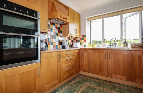 Newquay Cabaña | Newquay Tamarisk Lodge on the Gannel