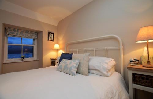 Inveraray Casa | Newton Cottage South