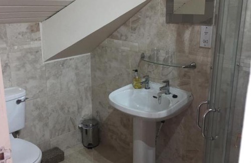 Inveraray Casa | Newton Hall Guest House