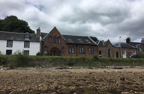Inveraray Casa | Newton Hall Guest House