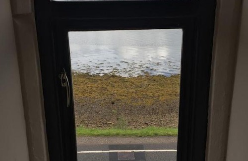 Inveraray Casa | Newton Hall Guest House