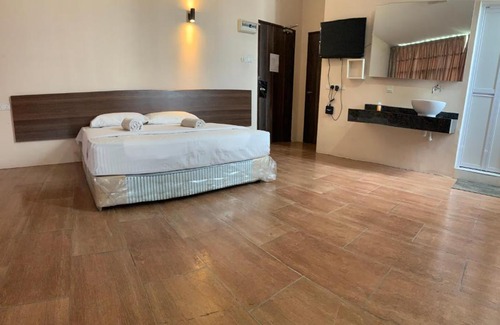 Bandar Kinrara Hotel | NEWTOWN HOTEL PUCHONG