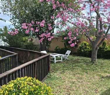 Bushbuckridge Cama Y Desayuno | Newview bnb and spa
