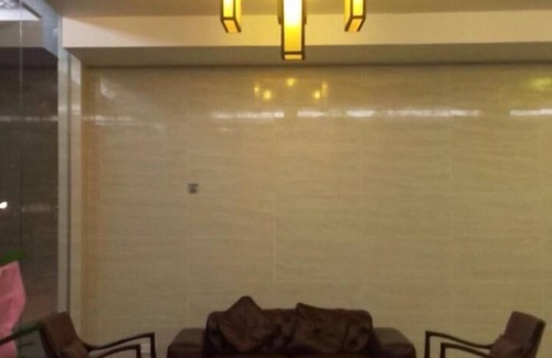 Taman Perling Hotel | Nex Hotel Johor Bahru