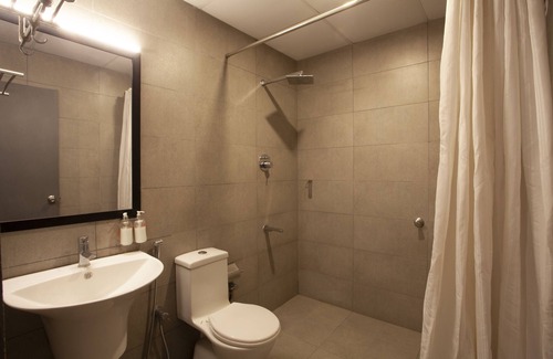 Agara Hotel | Panchvati Comforts