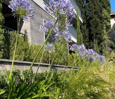Denovici Apartamento | Next door One & Only Portonovi