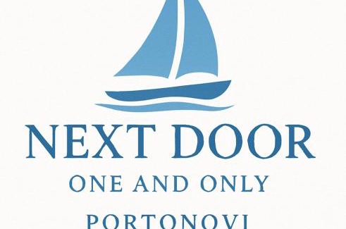 Denovici Apartamento | Next door One & Only Portonovi